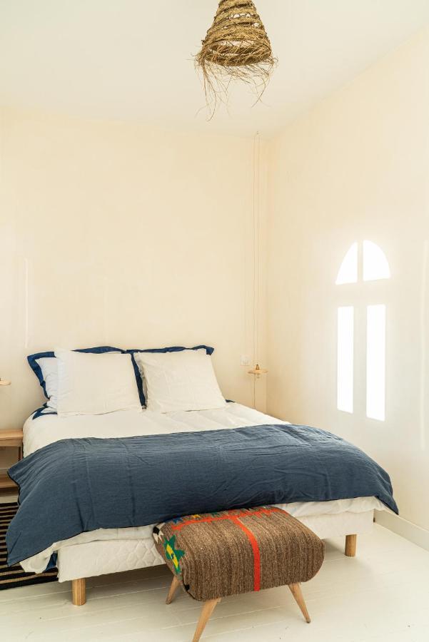 Maison Cachee - Chambres Et Appartements En Baie De Somme Олт Екстериор снимка