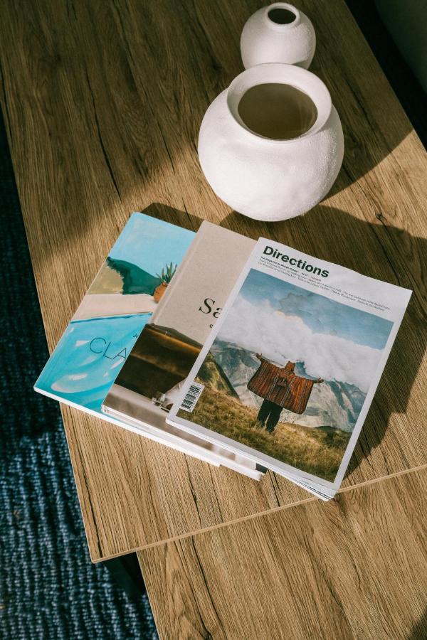 Maison Cachee - Chambres Et Appartements En Baie De Somme Олт Екстериор снимка