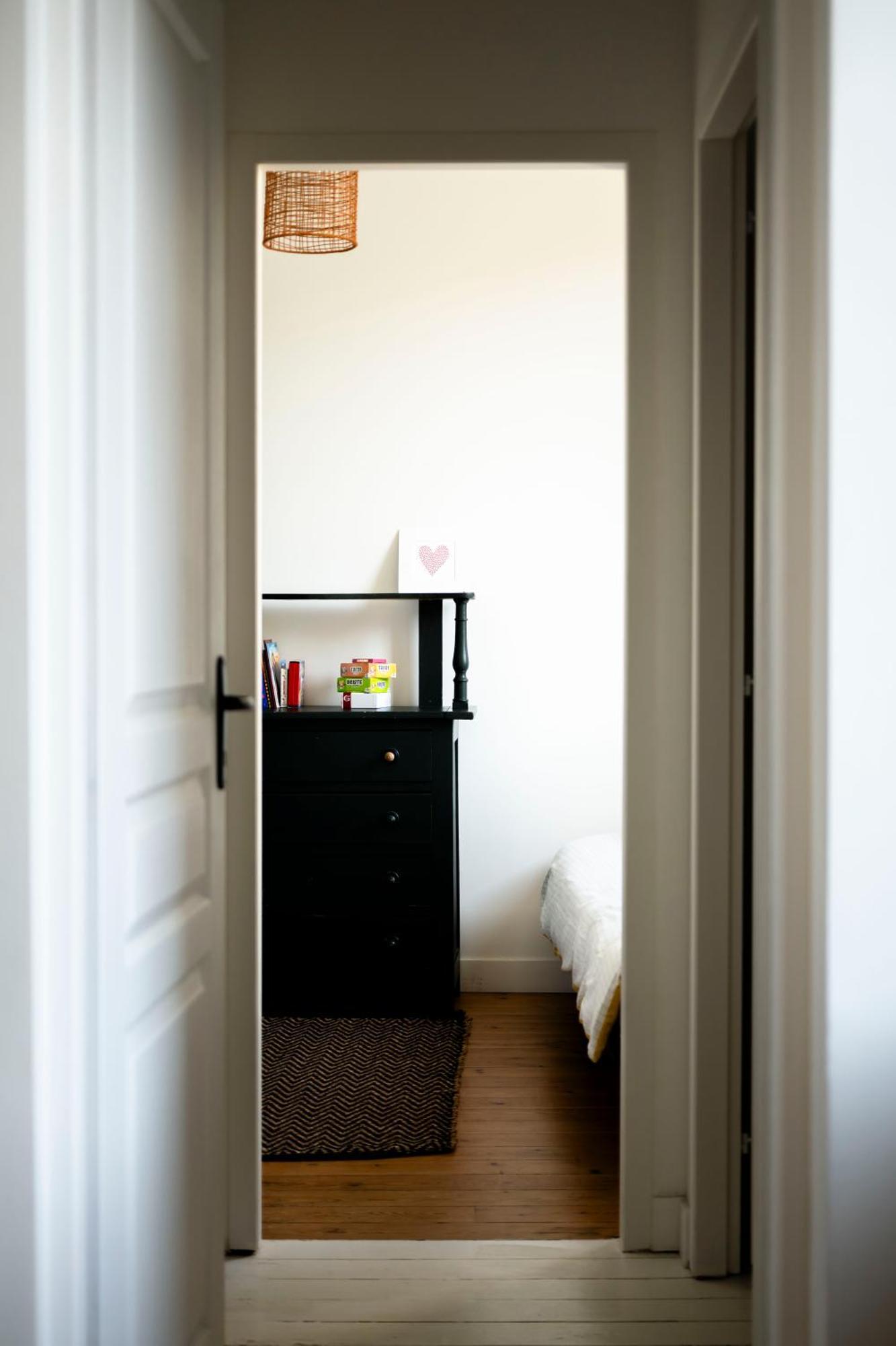 Maison Cachee - Chambres Et Appartements En Baie De Somme Олт Екстериор снимка